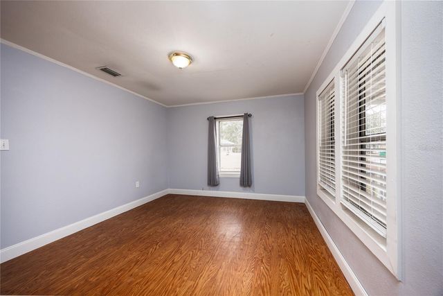 1001 NE 2ND AVENUE, Trenton, FL 32693