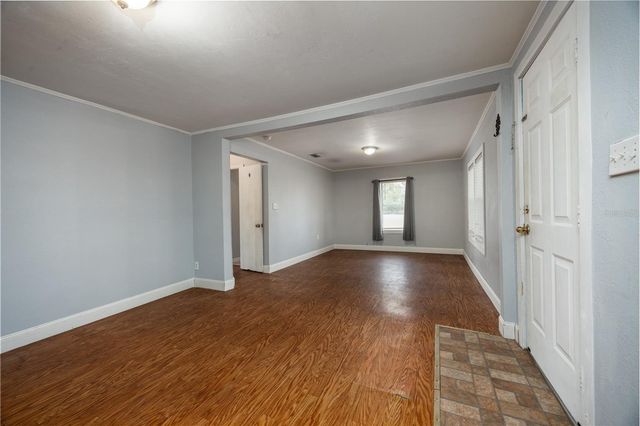 1001 NE 2ND AVENUE, Trenton, FL 32693