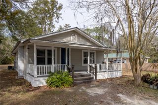 1001 NE 2ND AVENUE, Trenton, FL 32693