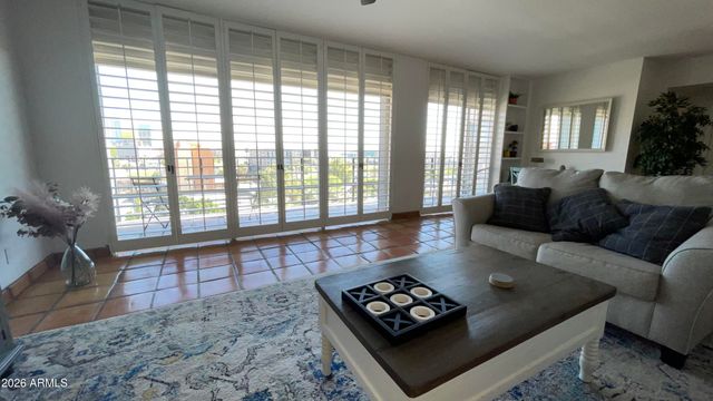 805 N 4TH Avenue N 804, Phoenix, AZ 85003