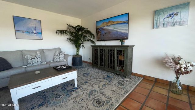805 N 4TH Avenue N 804, Phoenix, AZ 85003