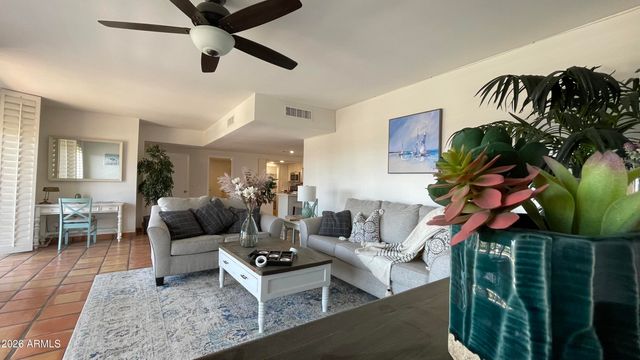 805 N 4TH Avenue N 804, Phoenix, AZ 85003