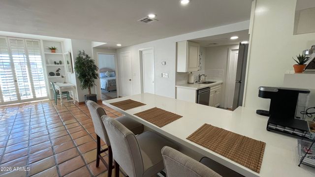 805 N 4TH Avenue N 804, Phoenix, AZ 85003