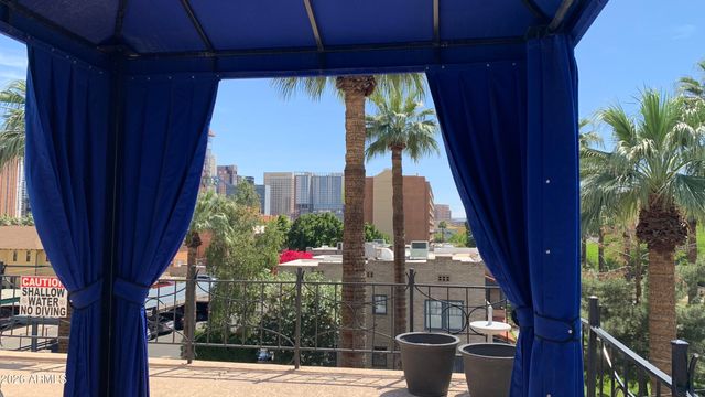 805 N 4TH Avenue N 804, Phoenix, AZ 85003