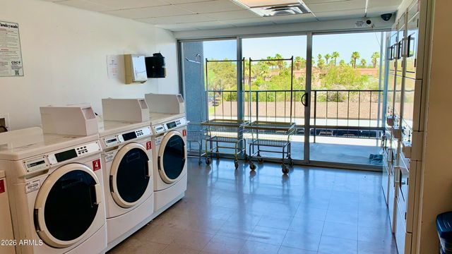 805 N 4TH Avenue N 804, Phoenix, AZ 85003