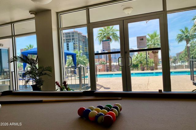 805 N 4TH Avenue N 804, Phoenix, AZ 85003