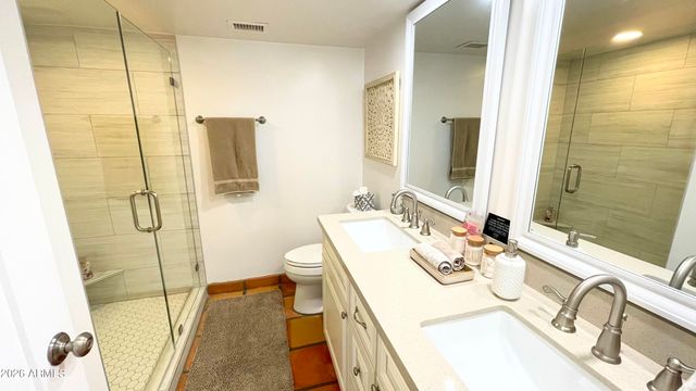805 N 4TH Avenue N 804, Phoenix, AZ 85003