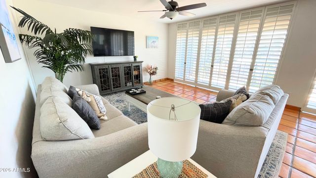 805 N 4TH Avenue N 804, Phoenix, AZ 85003