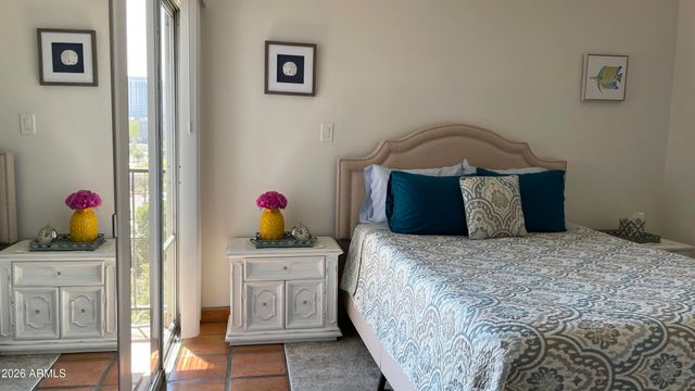 805 N 4TH Avenue N 804, Phoenix, AZ 85003