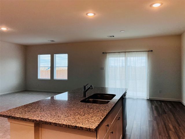 2306 States Street, Princeton, TX 75407