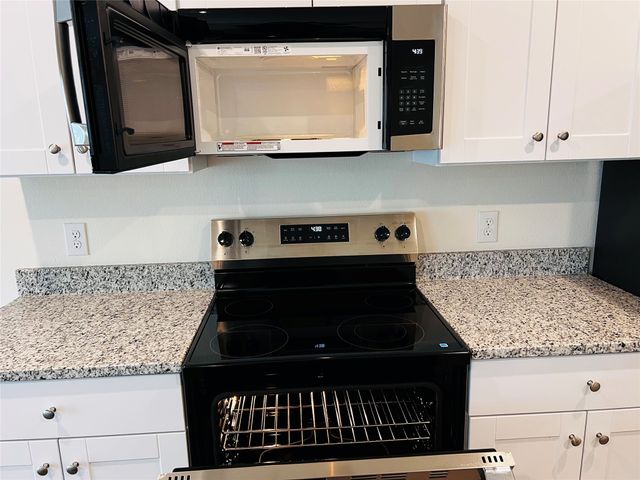 2306 States Street, Princeton, TX 75407