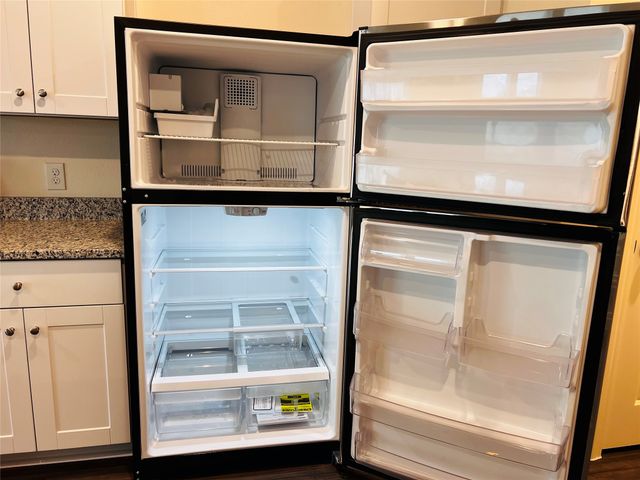 2306 States Street, Princeton, TX 75407