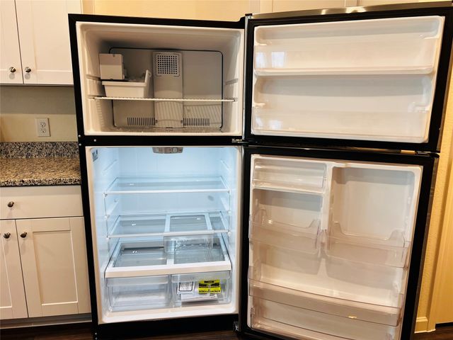 2306 States Street, Princeton, TX 75407