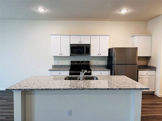 2306 States Street, Princeton, TX 75407