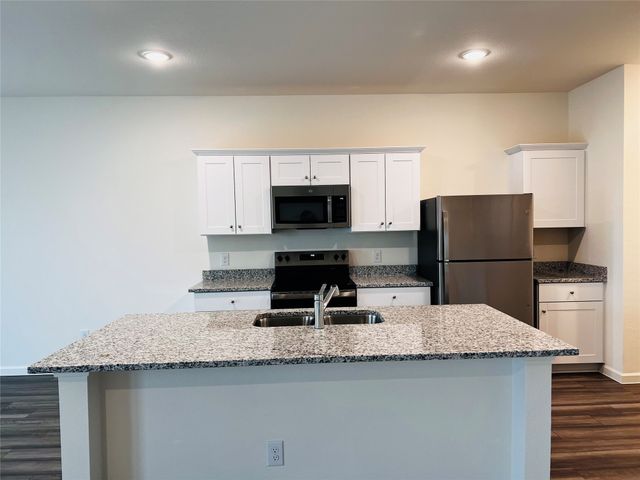 2306 States Street, Princeton, TX 75407