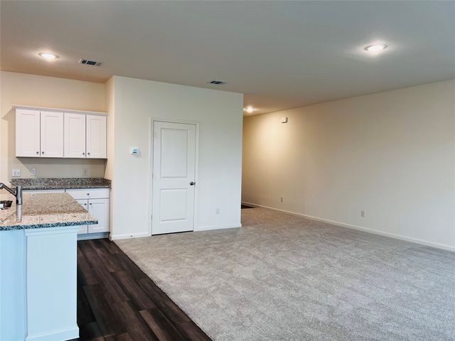 2306 States Street, Princeton, TX 75407