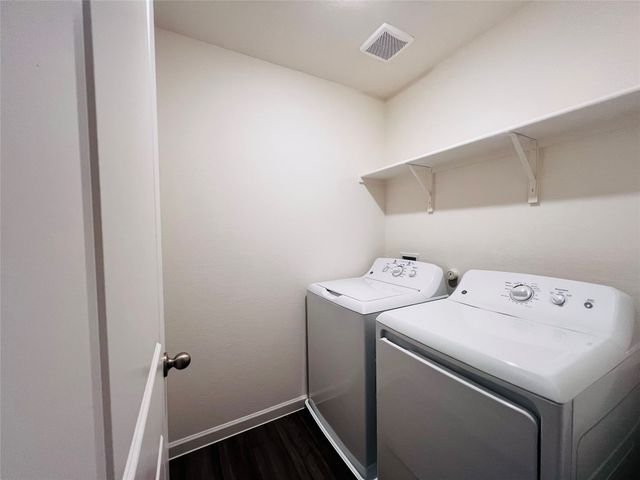 2306 States Street, Princeton, TX 75407