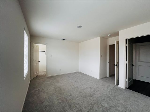 2306 States Street, Princeton, TX 75407