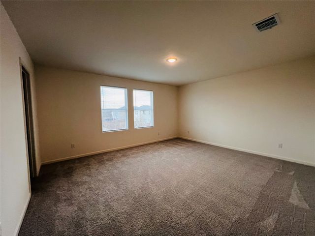 2306 States Street, Princeton, TX 75407