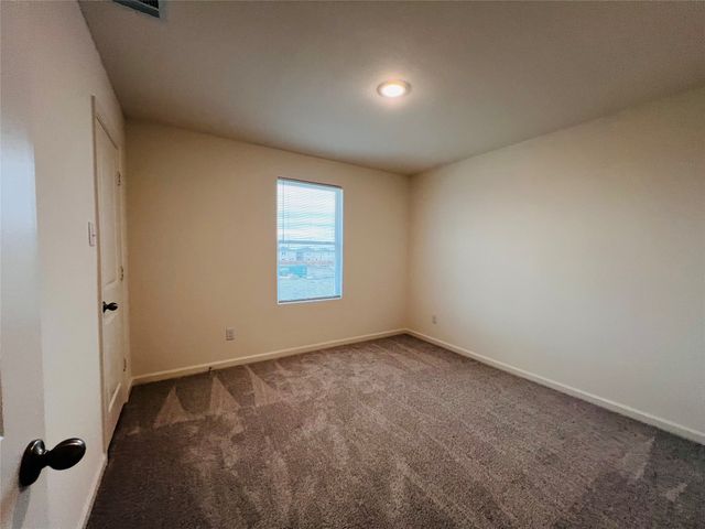 2306 States Street, Princeton, TX 75407