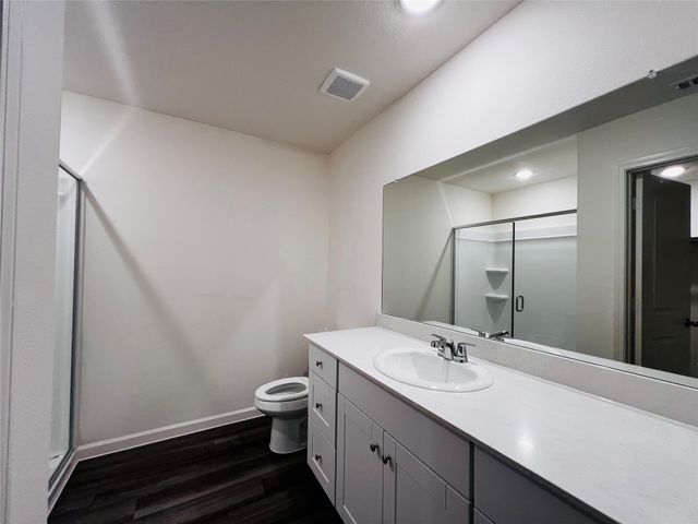 2306 States Street, Princeton, TX 75407