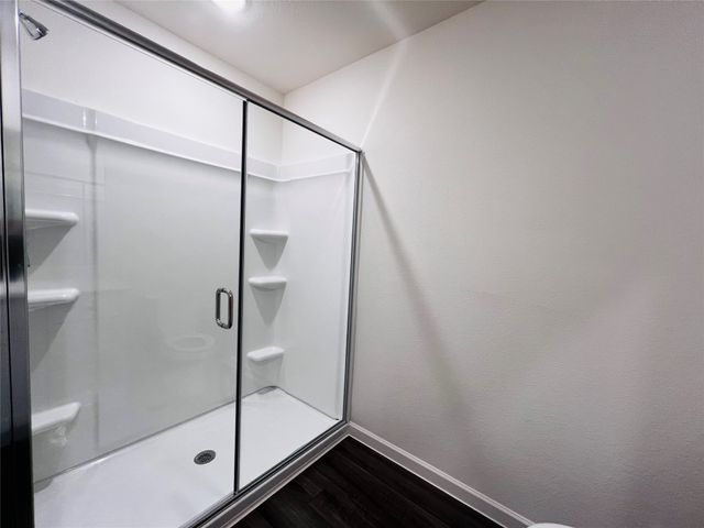 2306 States Street, Princeton, TX 75407