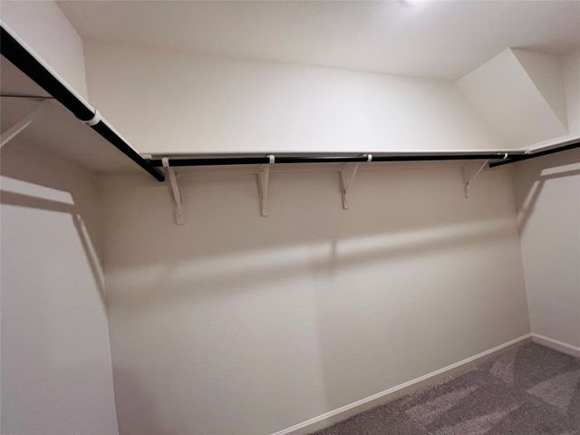 2306 States Street, Princeton, TX 75407