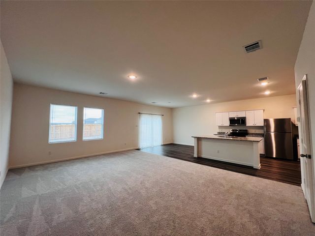 2306 States Street, Princeton, TX 75407