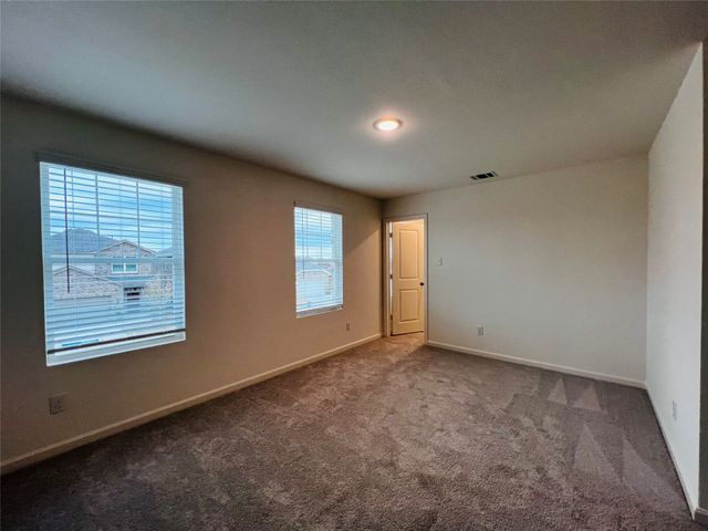 2306 States Street, Princeton, TX 75407