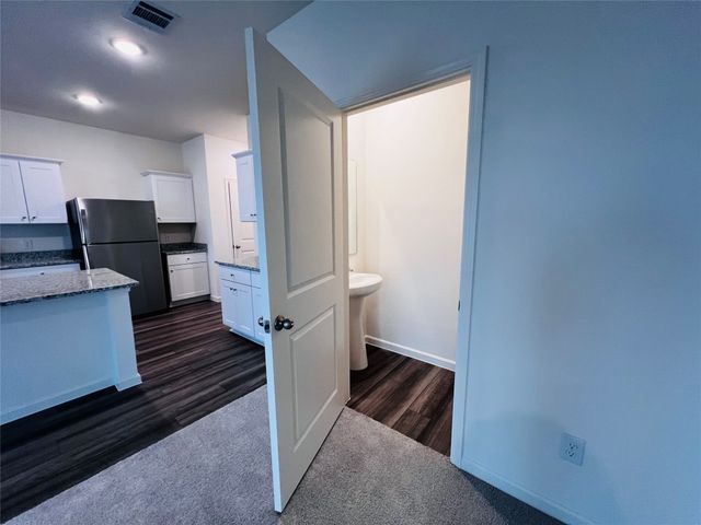 2306 States Street, Princeton, TX 75407