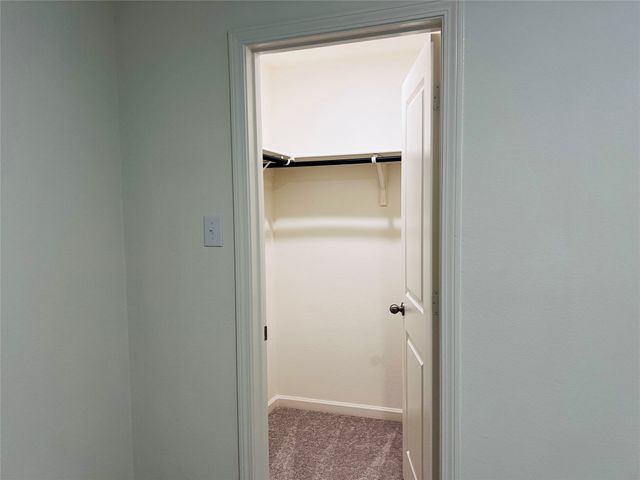 2306 States Street, Princeton, TX 75407