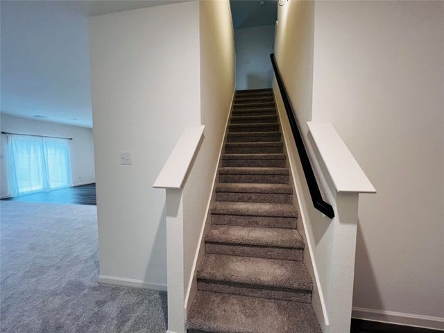 2306 States Street, Princeton, TX 75407