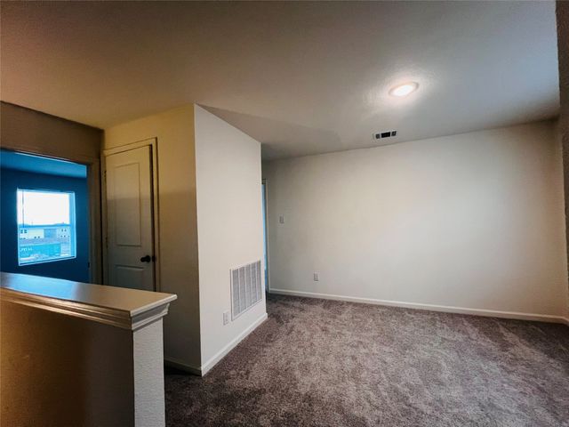 2306 States Street, Princeton, TX 75407