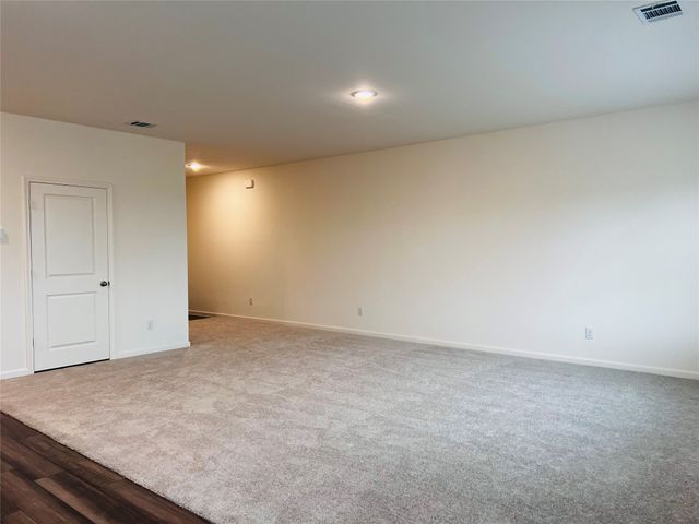 2306 States Street, Princeton, TX 75407