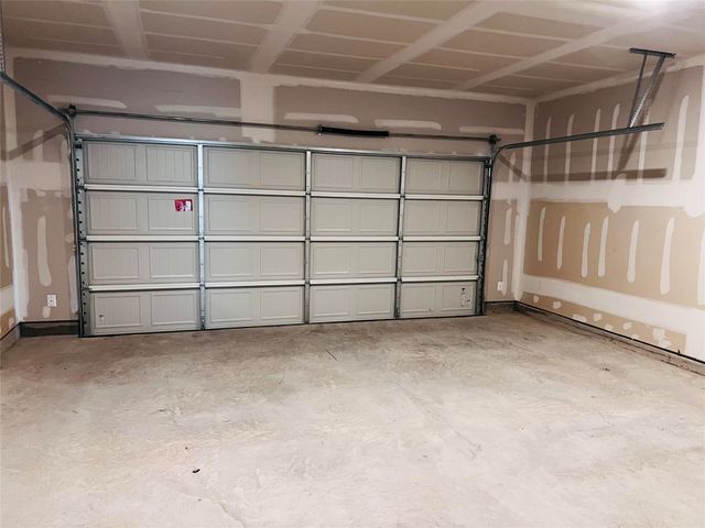 2306 States Street, Princeton, TX 75407