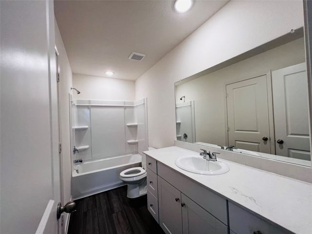 2306 States Street, Princeton, TX 75407