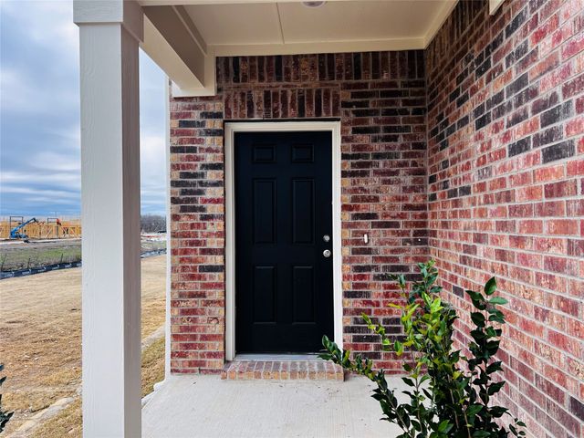 2306 States Street, Princeton, TX 75407