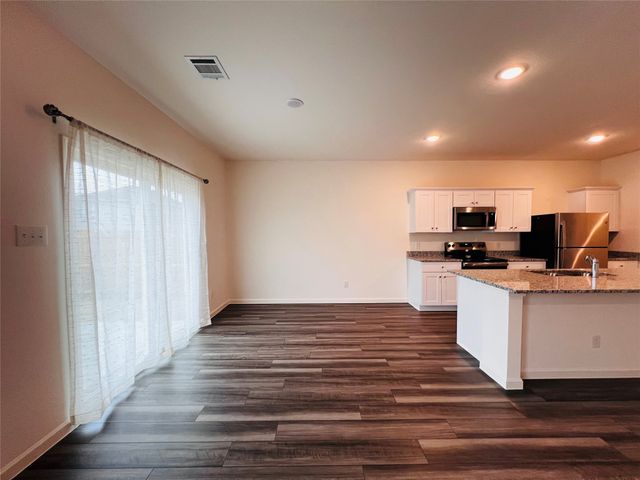 2306 States Street, Princeton, TX 75407