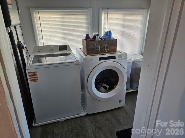 213 Colombo Street NW, Valdese, NC 28690