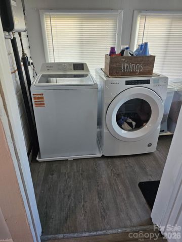 213 Colombo Street NW, Valdese, NC 28690