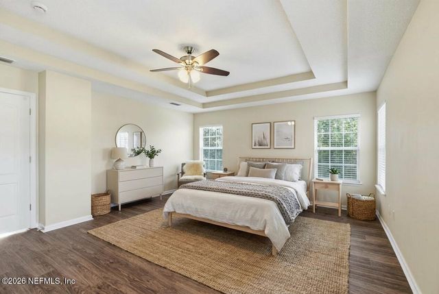 325 VAN GOGH Circle, Ponte Vedra, FL 32081