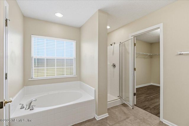 325 VAN GOGH Circle, Ponte Vedra, FL 32081