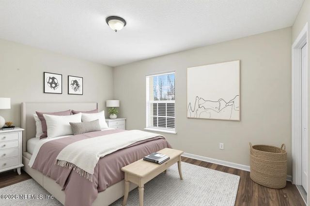 325 VAN GOGH Circle, Ponte Vedra, FL 32081