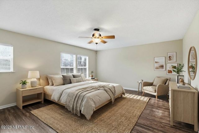 325 VAN GOGH Circle, Ponte Vedra, FL 32081