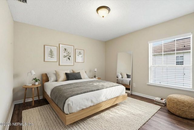 325 VAN GOGH Circle, Ponte Vedra, FL 32081