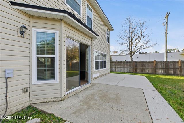 325 VAN GOGH Circle, Ponte Vedra, FL 32081