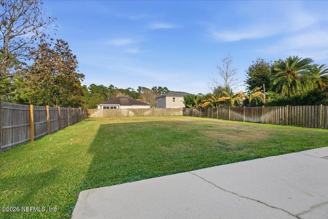 325 VAN GOGH Circle, Ponte Vedra, FL 32081