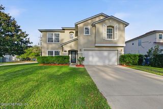 325 VAN GOGH Circle, Ponte Vedra, FL 32081