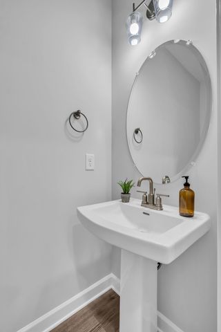 505 Mantes Aly, Hendersonville, TN 37075