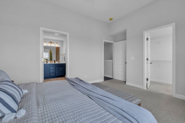 505 Mantes Aly, Hendersonville, TN 37075